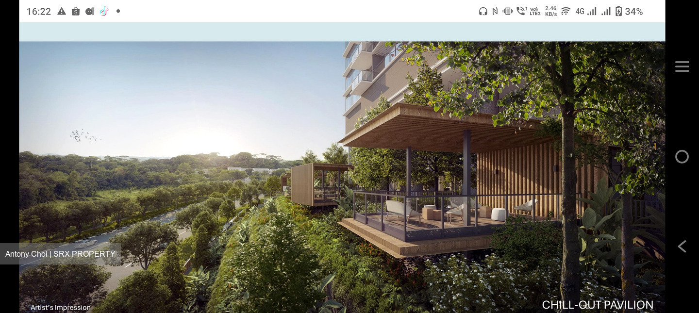 Nava Grove (D8), Condominium #442330091